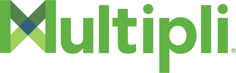 Multipli Logo