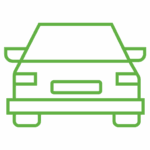 car icon