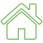 house icon