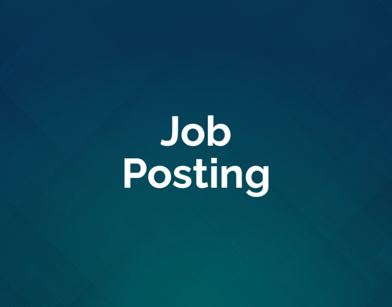 Part-Time Teller – Jefferson City, MO